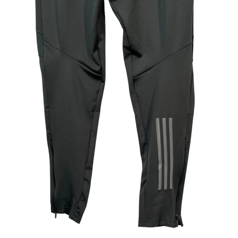 adidas *maximize savings